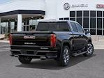 New 2026 GMC Sierra 1500 Denali Crew Cab 4WD Pickup for sale #G44489A - photo 2