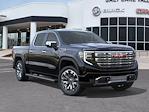 New 2026 GMC Sierra 1500 Denali Crew Cab 4WD Pickup for sale #G44489A - photo 7