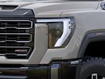 New 2026 GMC Sierra 2500 AT4X Crew Cab for sale #G44490A - photo 10