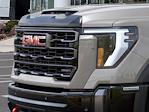 New 2026 GMC Sierra 2500 AT4X Crew Cab for sale #G44490A - photo 13