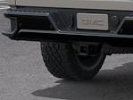 New 2026 GMC Sierra 2500 AT4X Crew Cab for sale #G44490A - photo 14