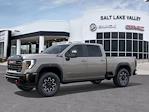 New 2026 GMC Sierra 2500 AT4X Crew Cab for sale #G44490A - photo 2