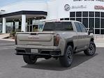 New 2026 GMC Sierra 2500 AT4X Crew Cab for sale #G44490A - photo 4