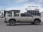 New 2026 GMC Sierra 2500 AT4X Crew Cab for sale #G44490A - photo 5