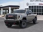 New 2026 GMC Sierra 2500 AT4X Crew Cab for sale #G44490A - photo 6