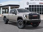 New 2026 GMC Sierra 2500 AT4X Crew Cab for sale #G44490A - photo 7