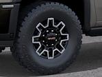 New 2026 GMC Sierra 2500 AT4X Crew Cab for sale #G44490A - photo 9