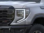 New 2026 GMC Sierra 1500 AT4X Crew Cab for sale #G44491A - photo 10