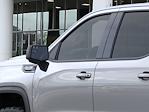 New 2026 GMC Sierra 1500 AT4X Crew Cab for sale #G44491A - photo 12