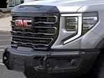 New 2026 GMC Sierra 1500 AT4X Crew Cab for sale #G44491A - photo 13