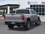 New 2026 GMC Sierra 1500 AT4X Crew Cab for sale #G44491A - photo 4