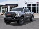 New 2026 GMC Sierra 1500 AT4X Crew Cab for sale #G44491A - photo 6