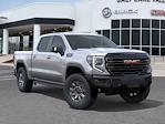 New 2026 GMC Sierra 1500 AT4X Crew Cab for sale #G44491A - photo 7