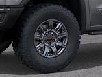 New 2026 GMC Sierra 1500 AT4X Crew Cab for sale #G44491A - photo 9