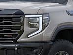 New 2026 GMC Sierra 1500 AT4X Crew Cab for sale #G44492A - photo 10