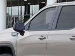 New 2026 GMC Sierra 1500 AT4X Crew Cab for sale #G44492A - photo 12
