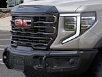 New 2026 GMC Sierra 1500 AT4X Crew Cab for sale #G44492A - photo 13