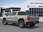 New 2026 GMC Sierra 1500 AT4X Crew Cab for sale #G44492A - photo 3