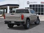 New 2026 GMC Sierra 1500 AT4X Crew Cab for sale #G44492A - photo 4