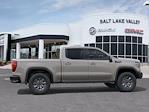 New 2026 GMC Sierra 1500 AT4X Crew Cab for sale #G44492A - photo 5