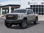New 2026 GMC Sierra 1500 AT4X Crew Cab for sale #G44492A - photo 6