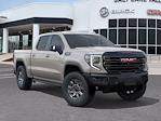 New 2026 GMC Sierra 1500 AT4X Crew Cab for sale #G44492A - photo 7