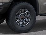New 2026 GMC Sierra 1500 AT4X Crew Cab for sale #G44492A - photo 9