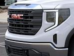 New 2026 GMC Sierra 1500 Pro Crew Cab for sale #G44493A - photo 13