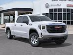 New 2026 GMC Sierra 1500 Pro Crew Cab for sale #G44493A - photo 7