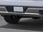 New 2026 GMC Sierra 1500 Pro Crew Cab for sale #G44494A - photo 14