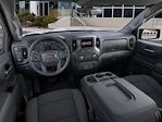 New 2026 GMC Sierra 1500 Pro Crew Cab for sale #G44494A - photo 15