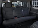 New 2026 GMC Sierra 1500 Pro Crew Cab for sale #G44494A - photo 17