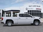 New 2026 GMC Sierra 1500 Pro Crew Cab for sale #G44494A - photo 5
