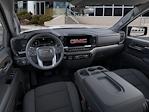 New 2026 GMC Sierra 1500 Elevation Crew Cab for sale #G44495A - photo 15