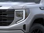 New 2026 GMC Sierra 1500 Elevation Double Cab for sale #G44508A - photo 10