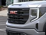 New 2026 GMC Sierra 1500 Elevation Double Cab for sale #G44508A - photo 13