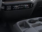 New 2026 GMC Sierra 1500 Elevation Double Cab for sale #G44508A - photo 23