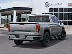 New 2026 GMC Sierra 1500 Elevation Double Cab for sale #G44508A - photo 2