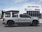New 2026 GMC Sierra 1500 Elevation Double Cab for sale #G44508A - photo 5
