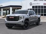 New 2026 GMC Sierra 1500 Elevation Double Cab for sale #G44508A - photo 6
