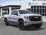 New 2026 GMC Sierra 1500 Elevation Double Cab for sale #G44508A - photo 7