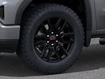 New 2026 GMC Sierra 1500 Elevation Double Cab for sale #G44508A - photo 9
