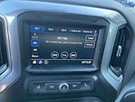 2020 GMC Sierra 1500 Regular Cab 4WD Pickup for sale #G44508B - photo 8