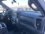 2020 GMC Sierra 1500 Regular Cab 4WD Pickup for sale #G44508B - photo 12
