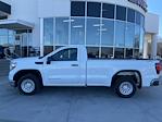 2020 GMC Sierra 1500 Regular Cab 4WD Pickup for sale #G44508B - photo 3