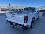 2020 GMC Sierra 1500 Regular Cab 4WD Pickup for sale #G44508B - photo 4