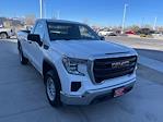 2020 GMC Sierra 1500 Regular Cab 4WD Pickup for sale #G44508B - photo 5