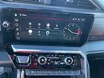 Used 2025 GMC Sierra 3500 Denali Ultimate Crew Cab for sale #G44510B - photo 10