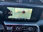 Used 2025 GMC Sierra 3500 Denali Ultimate Crew Cab for sale #G44510B - photo 11
