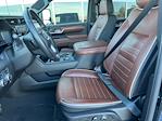 Used 2025 GMC Sierra 3500 Denali Ultimate Crew Cab for sale #G44510B - photo 14
